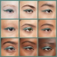 thumbnail image 3 of Lápiz delineador de ojos MAYBELLINE Tattoo Studio 36h Tealtini, 3 of 8