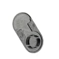 thumbnail image 4 of 1 Pair Protective Cover Suitable for GPD WIN Mini Buckle Joystick Protection Cover 3D Printing Protector Computer Replacement Accessories, 4 of 7