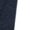 d4 Mens Cargo Pants Relaxed Fit Navy, variant on Mens Stretch Cargo Pants Joggers Men Cargo Sweatpants Drawstring Straight Leg Casual Trousers Loose Fit Baggy Athletic Jogger Pants with Pockets