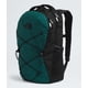 thumbnail image 4 of Mochila The North Face Jester Everyday Deep Nori/TNF negra, 4 of 7