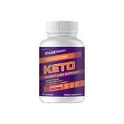 (Single) Transform Keto - Transform Keto Weight Loss Support