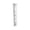White, variant on ZZHZGZon Sale 12 Piece of Nylon Badminton Shuttlecock +Nylon Training Bird Windproof Suitable for Outdoor/Indoor Training Stable and Badminton