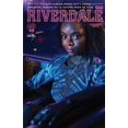 thumbnail image 1 of Riverdale 10, 1 of 2
