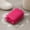 Hot Pink, variant on Clearance Under $1.24! 1Pc Microfiber Whiteboard Eraser with Dual-Side Design (A, Blue)