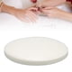 thumbnail image 1 of Almohadilla para codo de manicura reposabrazos para uñas de alta elasticidad para niñas para escuelas de uñas ANGGREK Otros, 1 of 8