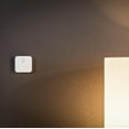 arre Smart Button with Matter & Thread Support, Control Smart Home