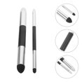 thumbnail image 3 of 4pcs Sketch Sponge Wiper Art Blender Set Art Beginners Sketching Drawing Clean Tools, 3 of 4