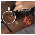 thumbnail image 3 of Twinings, Chai Black Tea, Pumpkin Spice, 20 Tea Bags, 1.41 oz Pack of 2, 3 of 6