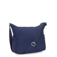 thumbnail image 2 of Kipling Alenya Crossbody Bag, 2 of 5