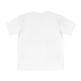 thumbnail image 2 of Unisex Classic Jersey T-shirt, 2 of 4