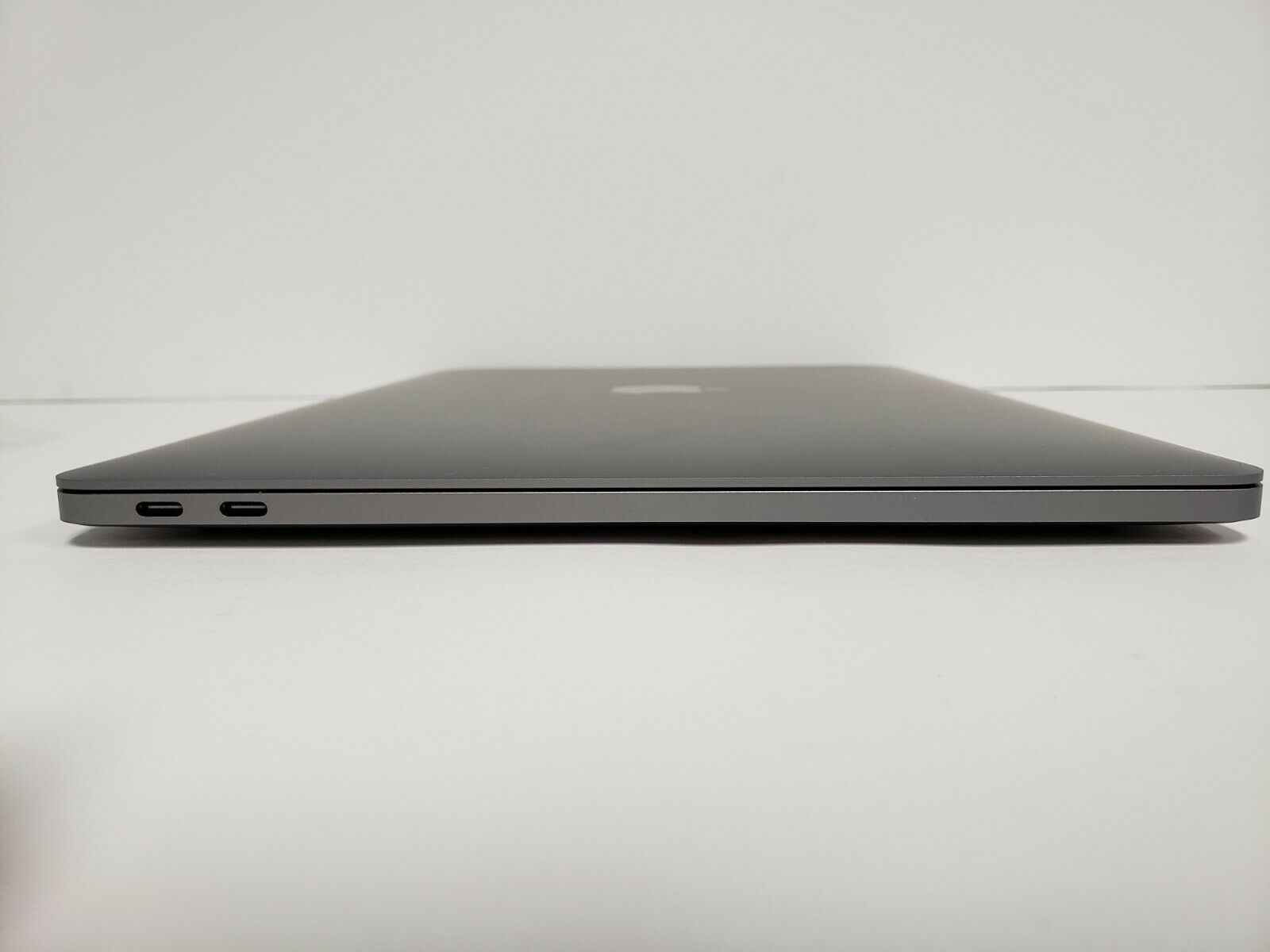 Pre-Owned MacBook Pro 13