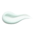 thumbnail image 3 of Gel hidratante CLARINSMEN Energizing 50 ml, 3 of 5