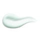thumbnail image 3 of Gel hidratante CLARINSMEN Energizing 50 ml para hombre, 3 of 5