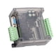 thumbnail image 1 of Controlador Lógico Programable Relé PLC DC24V FX1N 14MR TABLERO DE CONTROL INDUSTRIAL PLC LOGICA Programable, 1 of 7