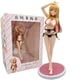 thumbnail image 2 of Figura de acción de My Dress-Up Darling Marin Kitagawa, Anime Sexy, Marin Kitagawa, Bikini, modelo coleccionable, juguetes de muñeca, 23cm Fivean unisex, 2 of 2