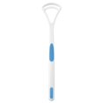 thumbnail image 1 of Cepillo de lengua para eliminar el mal aliento raspador de lengua herramientas de limpieza bucal Kit Dental, 1 of 9