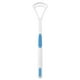 thumbnail image 1 of Eliminador Bacterias WDOplteas Antideslizante Cuidado Bucal Azul, 1 of 9