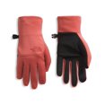 thumbnail image 1 of Guantes The North Face Etip Reciclados para Pantalla Táctil XL, 1 of 1
