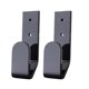 thumbnail image 5 of Wall Mount Universal for Keyboard Universal Wireless Gaming Keyboards Holder, 5 of 5