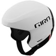thumbnail image 4 of GIRO , MIPS, Blanc Mat, XL, 4 of 4