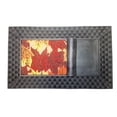 thumbnail image 2 of 426RBPVC Seasonal - 30x18x.25, 2 of 3