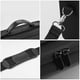 thumbnail image 4 of Mini 3 Pro Shell Dji Mini 3 Pro Accessories Waterproof rigid bag, 4 of 5