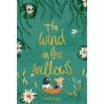 thumbnail image 1 of Pre-Owned The Wind in the Willows (Hardcover) 1840227826 9781840227826, 1 of 1