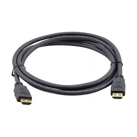 UPC: 7290012307508 | KRAMER ELECTRONICS 97-0101003 C-HM/HM-3