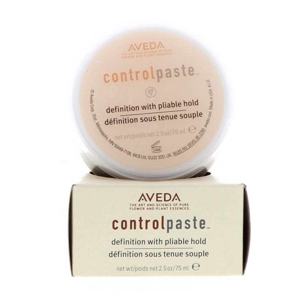 Aveda Control Paste By Aveda, 1.7 Oz