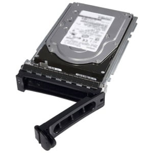 UPC 884116288138 product image for Dell 7200RPM Serial ATA 512n Hot-plug Hard Drive - 2 TB | upcitemdb.com