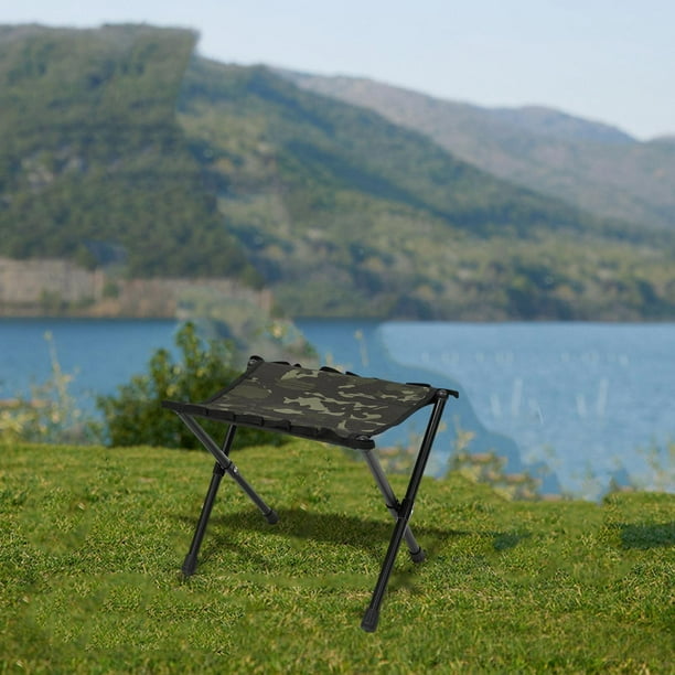 Folding slacker chair sales
