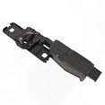 thumbnail image 1 of Power Plate Motor Lock for Trunk Latch Replacement, 1 of 5