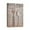 Articles de Table (25), variante sur Ensemble de Cuisine Art Mural Couverts Floraux Impression sur Toile pour Salle à Manger Décoration Maison (12x16 Pouces)