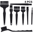 thumbnail image 1 of Innovative ESD Cleaning Solution, Portable Size, High-Quality Design, For Precise Electronic Maintenance, With Curved Non-Slip Handles, 1 of 8