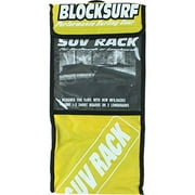 Support souple pour SUV Blocksurf
