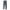 Dark Gray, variant on Sweatpant Jeans Men Men's Sweatpants Joggers Comfy Fit Men's Regular Fit Solid Drawstring Waist Sweatpants Mens Scrub Pants Cargo Workout Pants for Men