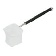 thumbnail image 3 of Filet de Pêche Filet de Pêche Durable Extensible Accessoires d'Aquarium Mini Filet de Pêche Crevettes pour Petits Poissons, 3 of 8