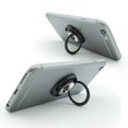 thumbnail image 3 of Friends It's All About Friends Mobile Smart Phone Finger Ring Grip Holder Stand, 3 of 5