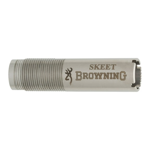 Browning Standard Invector .410 Bore Skeet Choke Tube - 1130297