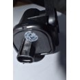 thumbnail image 5 of Suitable for Lexus for Toyota 012010-5150 intake manifold valve electromagnetic sensor -, 5 of 5