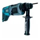 thumbnail image 4 of COMBO MINIESMERILADORA Y ROTOMARTILLO MAKITA HR2475X4, 4 of 5