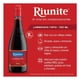 thumbnail image 2 of Vino Tinto Riunite Lambrusco 750 ml, 2 of 4