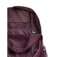 Reebok Ocean Women's Backpack