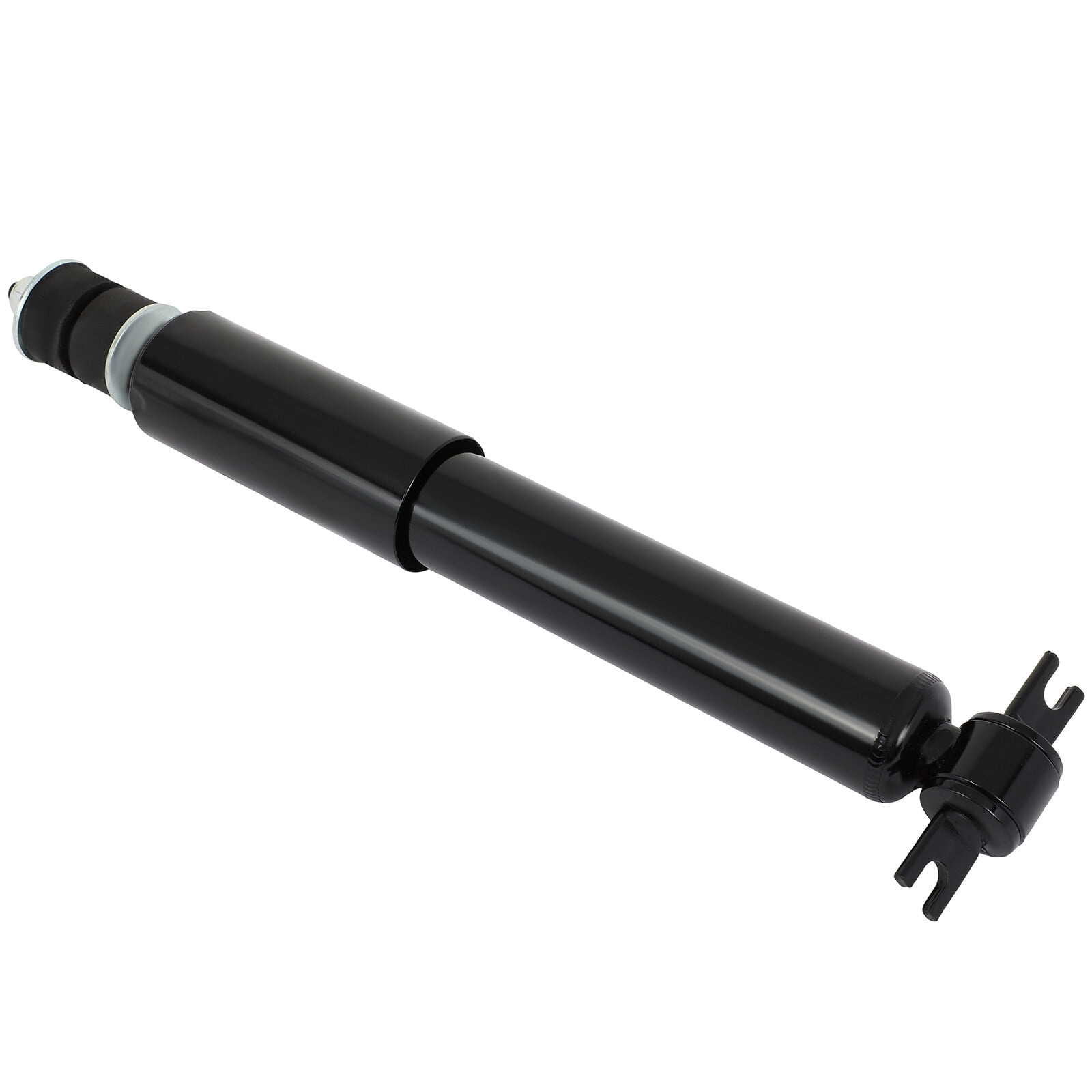 cciyu 4x Front Rear Shocks Absorbers Fit for 2002-2008 for Dodge Ram 1500 344385 37164 344398 37206 Auto Shocks Gas Shocks Struts Amortiguadores