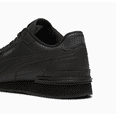 thumbnail image 3 of Puma ST Runner v4 L, Black Black, Men's Size 12, 3 of 6