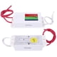 thumbnail image 3 of Transformateur électronique de charge pour éclairage néon 6 kV 30 mA, redresseur d'alimentation, 3 of 4