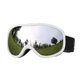 thumbnail image 5 of Gafas de esquí Gafas antivaho Gafas de snowboard a prueba de viento Gafas de nieve para montar Estilo C kusrkot Gafas de esquí, 5 of 8