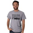thumbnail image 4 of United States Army 1775 Star Logo Men's Graphic T Shirt Tees Brisco Brands L, 4 of 4