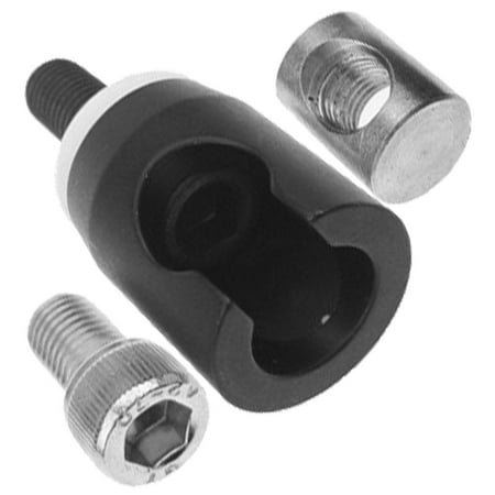 Arrows for Compound Bow Archery Trigger Release and Equipment