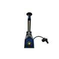 thumbnail image 5 of INTBUYING Hand Heat Seal Machine Pedal Impulse Sealer Plastic Poly Bag Closer Kit 8" 110V, 5 of 5